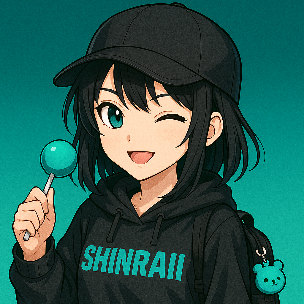 2025 ReBrand