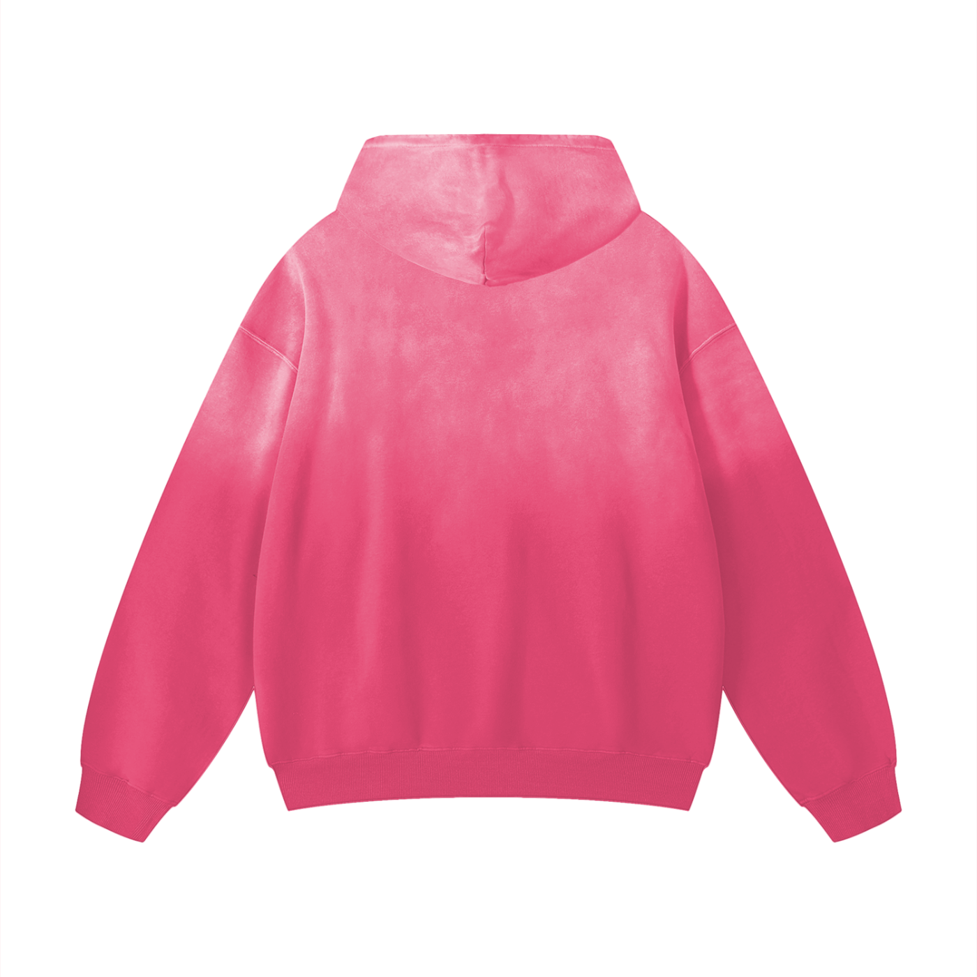 hoodie,solo leveling