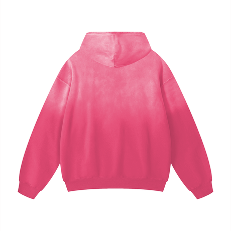 hoodie,solo leveling