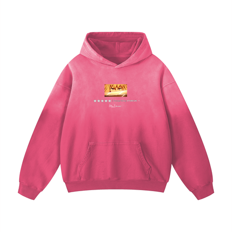 hoodie,solo leveling