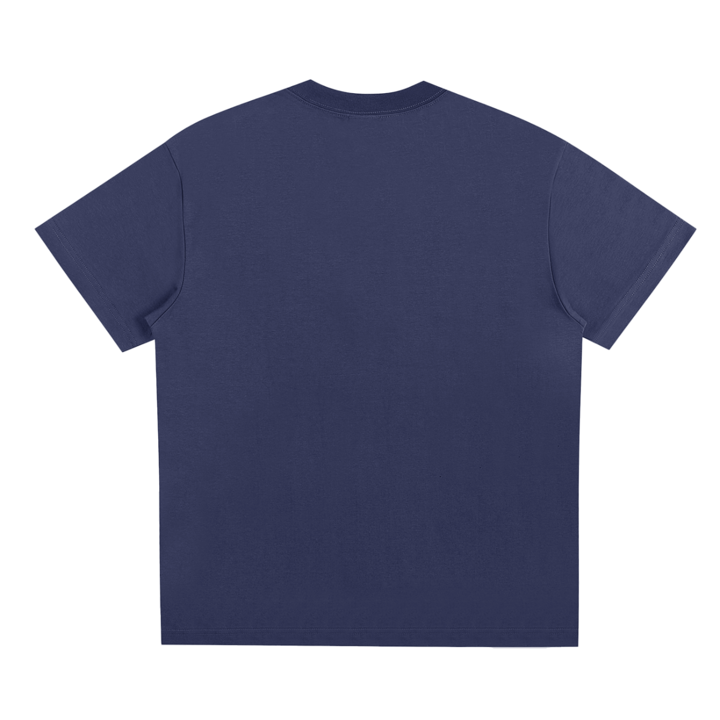 T-Shirt,solo leveling