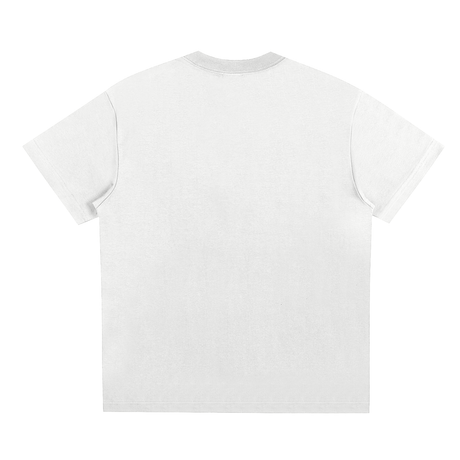 T-Shirt,solo leveling