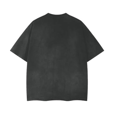 Vintage Arise T-Shirt - Shinraii
