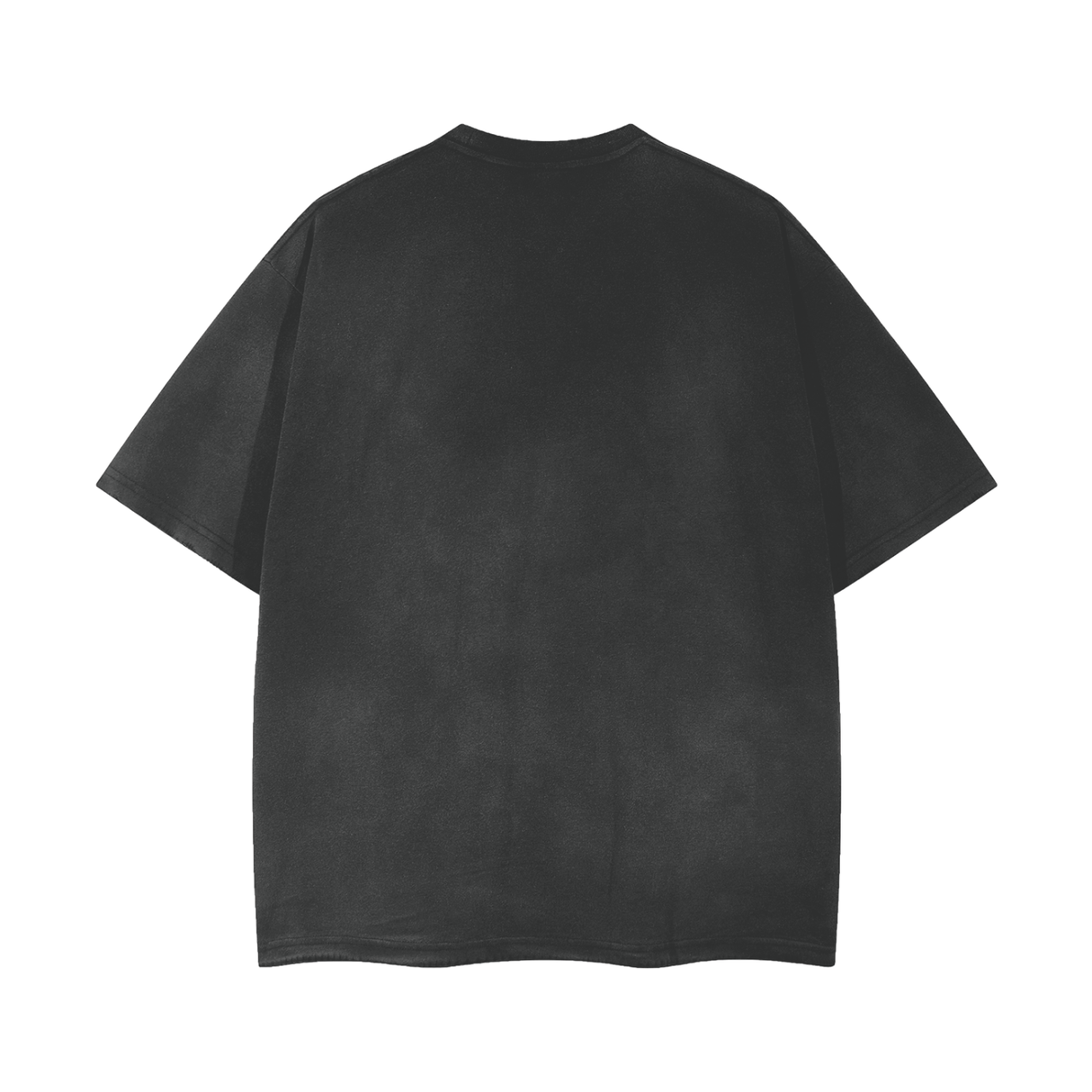 Vintage Frayed Vogue Eida T-Shirt - Shinraii