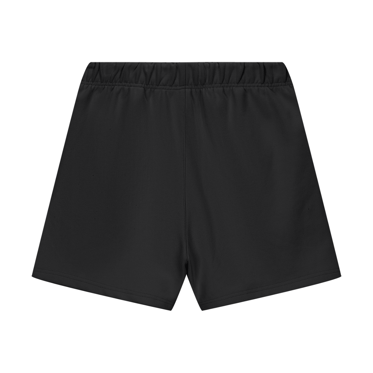 shorts,solo leveling
