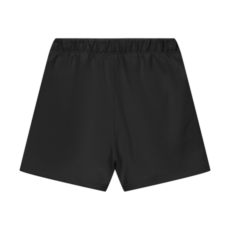 shorts,solo leveling