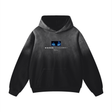 hoodie,solo leveling