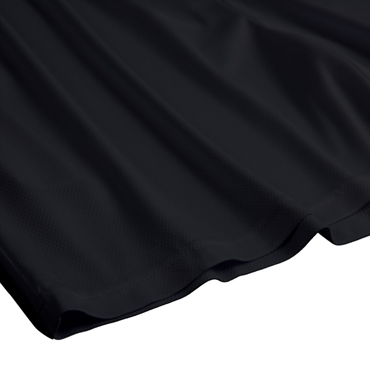 Kamado Checkered Mesh Shorts - Shinraii