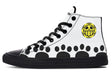 Hightops D Law - Shinraii