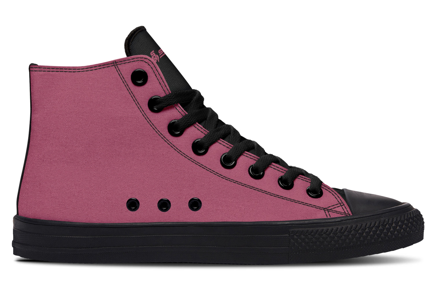 Hightops Giyu Tomioka - Shinraii