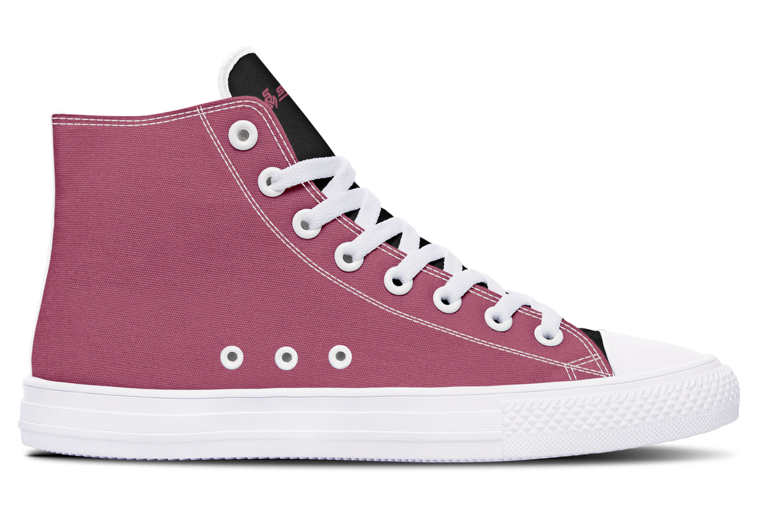 Hightops Giyu Tomioka - Shinraii