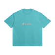 Shinraii Premium Branded T-Shirt 425GSM - Shinraii