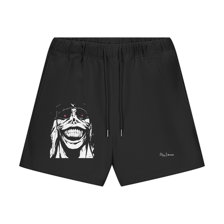 shorts,solo leveling