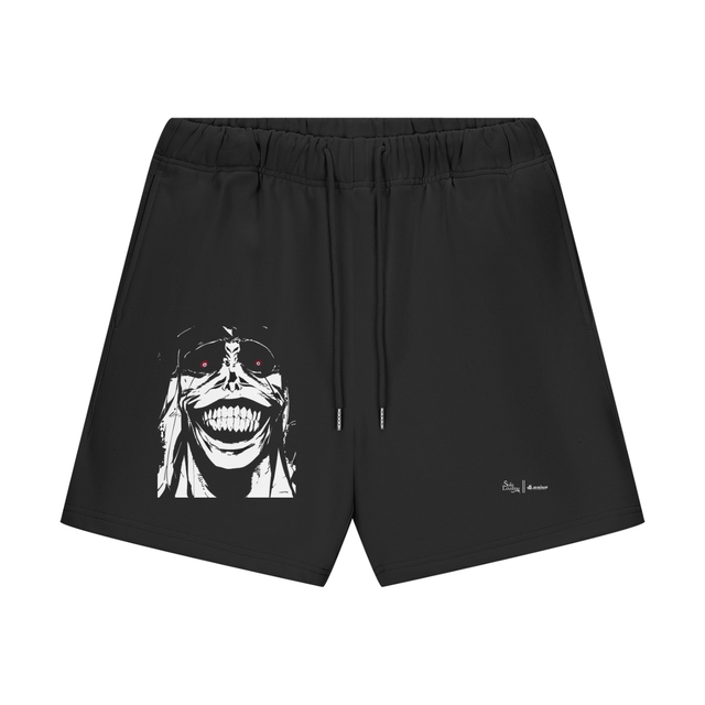 shorts,solo leveling