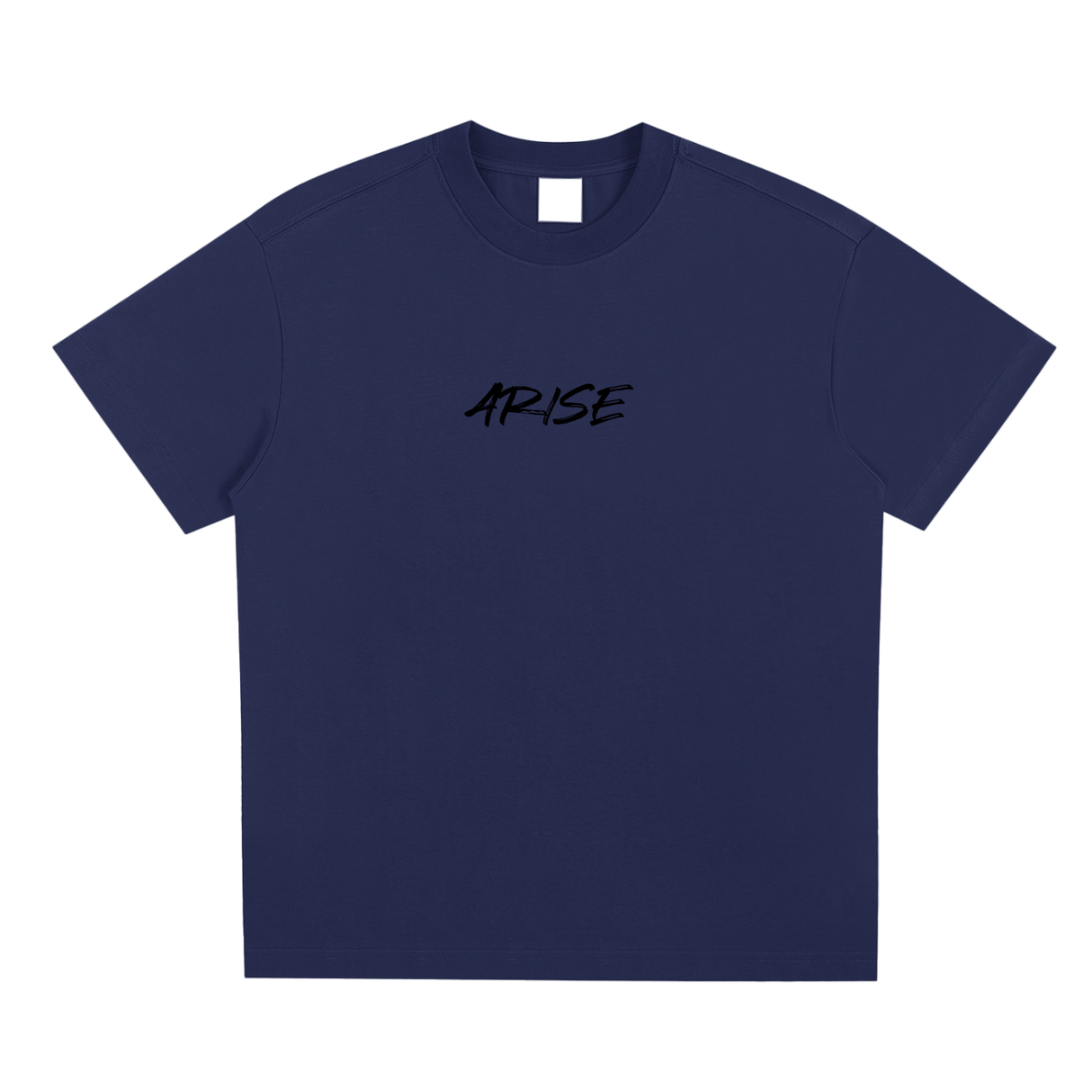T-Shirt,solo leveling