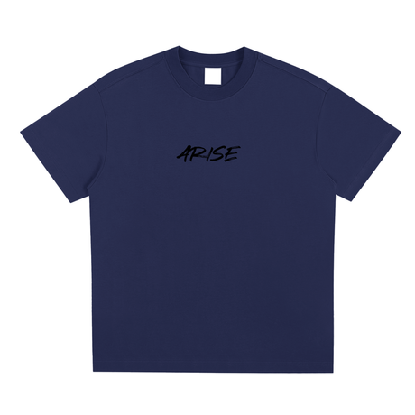 T-Shirt,solo leveling