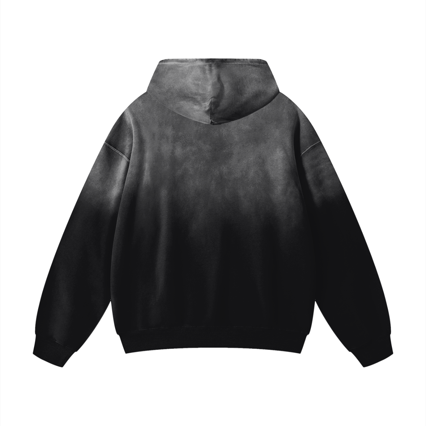 hoodie,solo leveling