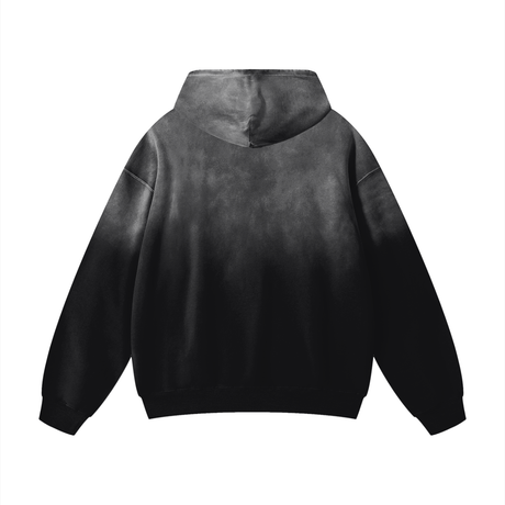 hoodie,solo leveling