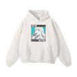 02,Hoodie