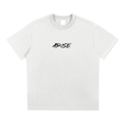 T-Shirt,solo leveling