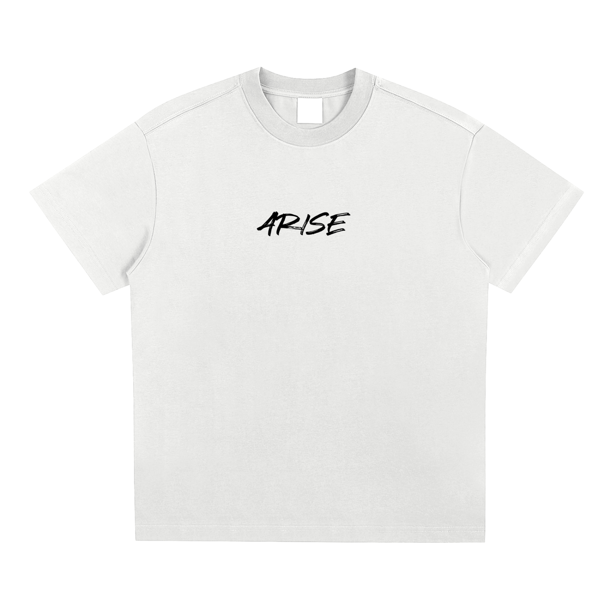 T-Shirt,solo leveling