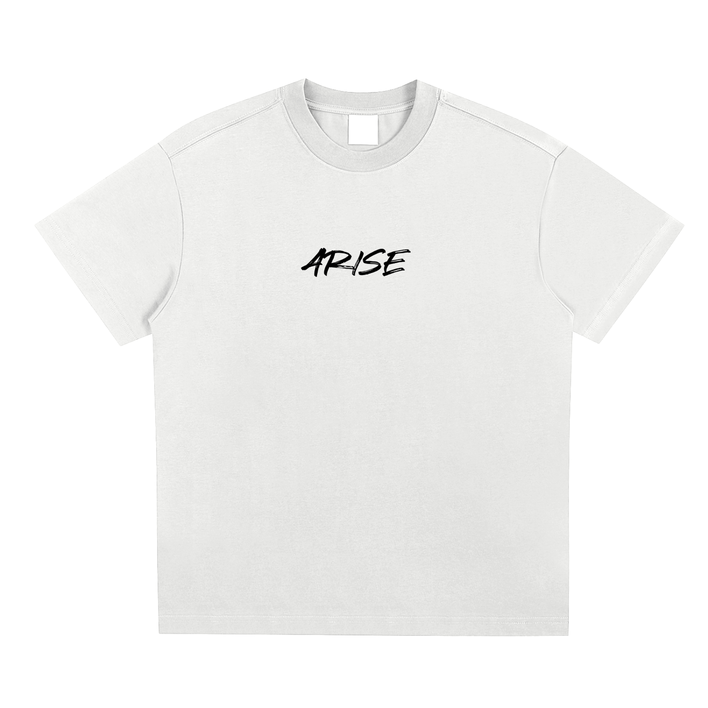 T-Shirt,solo leveling