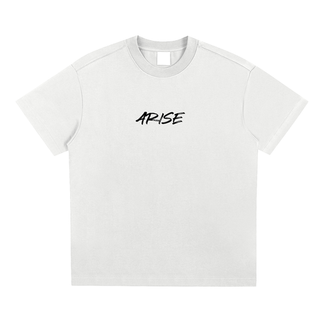 T-Shirt,solo leveling