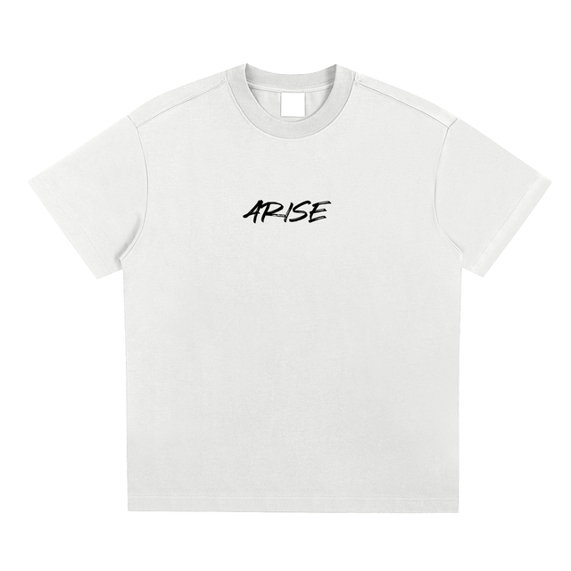 T-Shirt,solo leveling