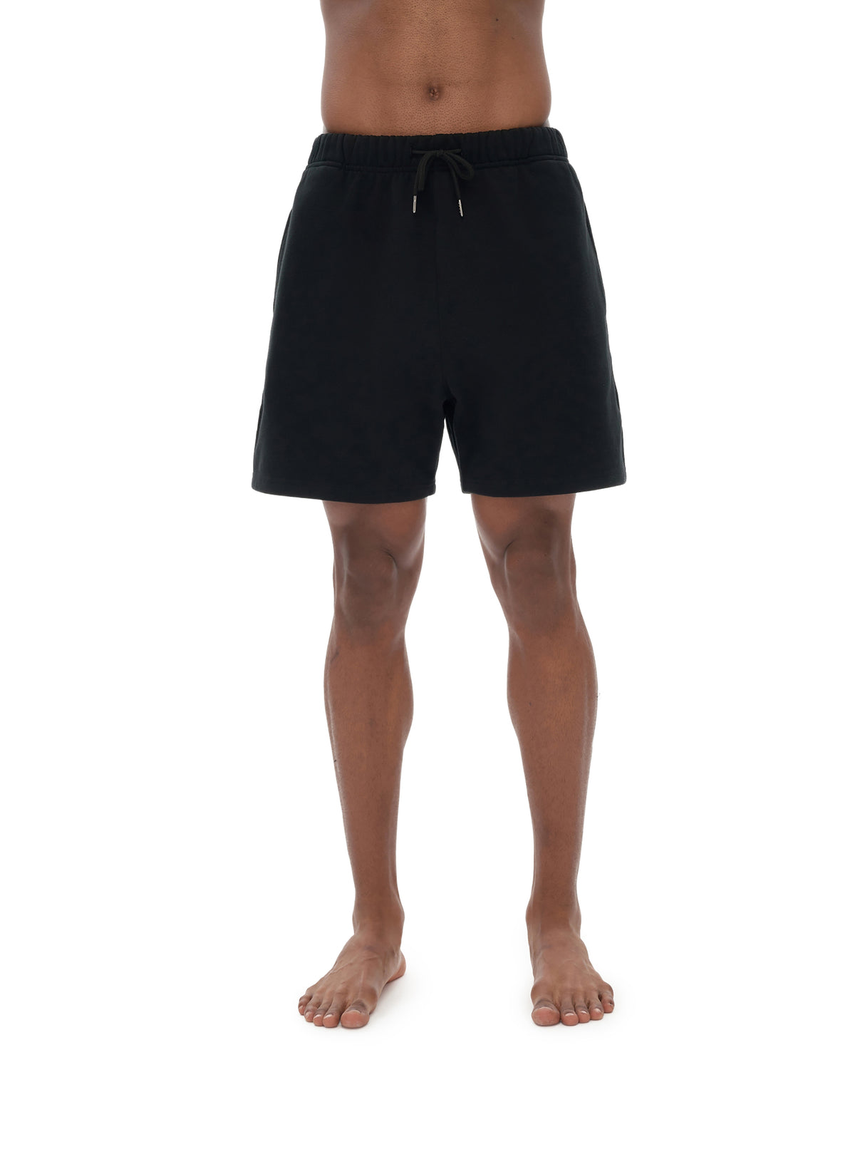 shorts,solo leveling