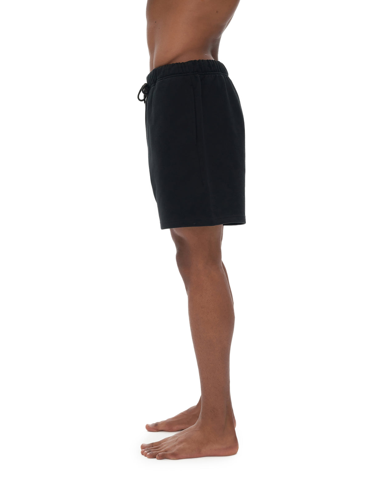 shorts,solo leveling