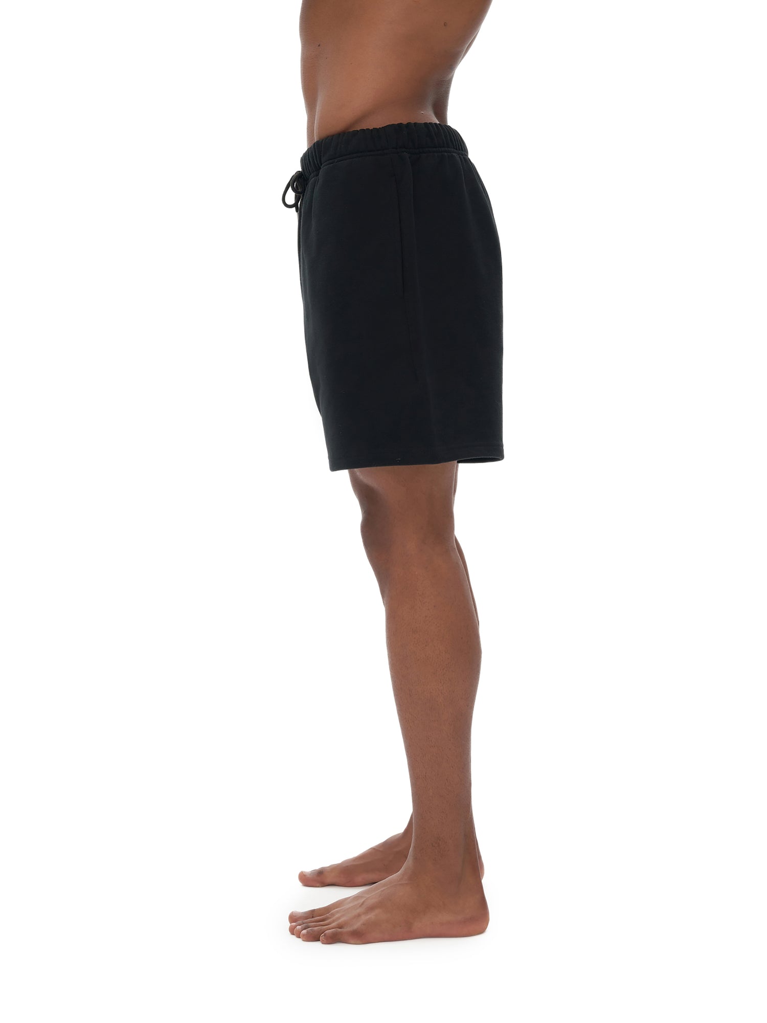 shorts,solo leveling