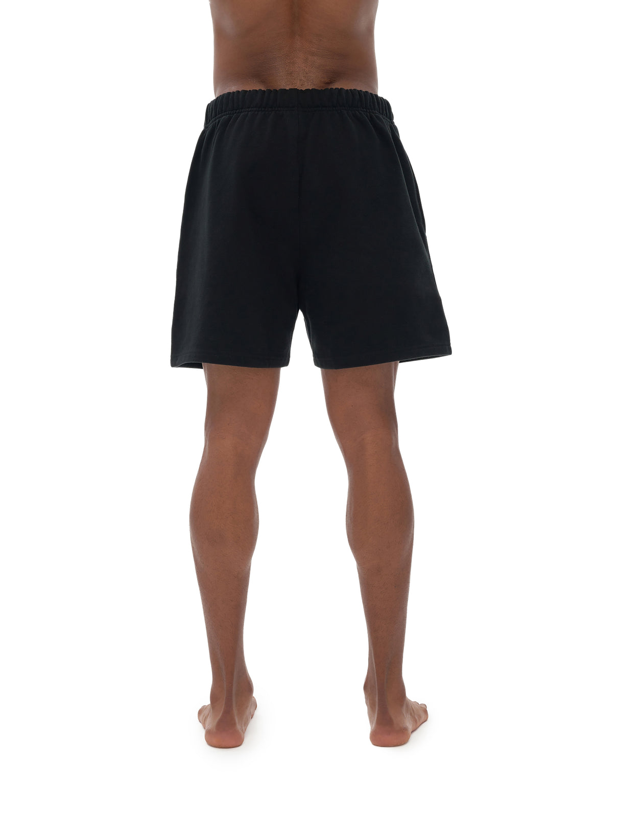 shorts,solo leveling