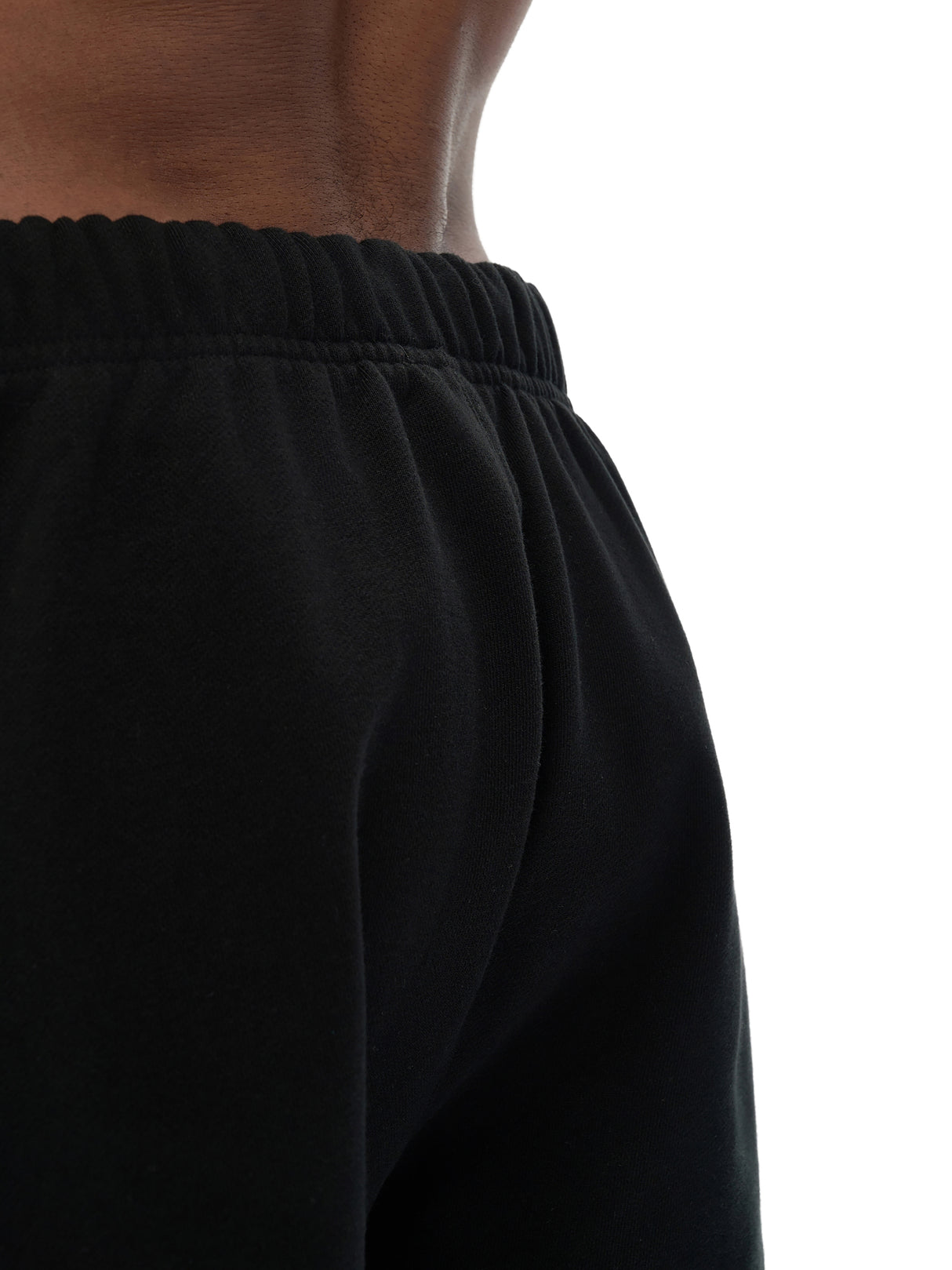 shorts,solo leveling