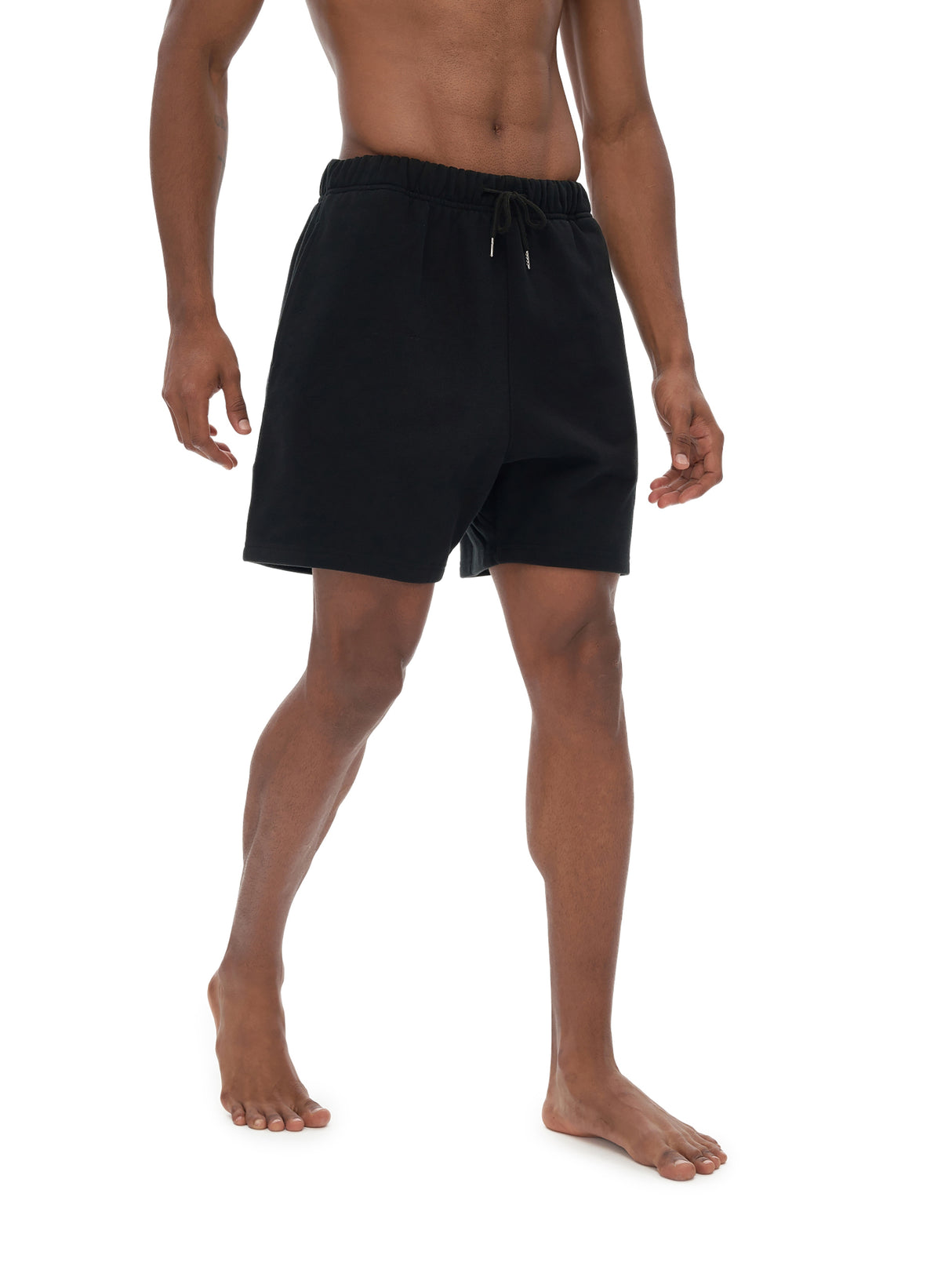 shorts,solo leveling