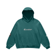 0-Y9F-Front Side