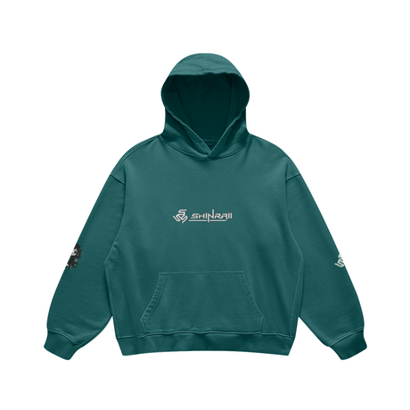 0-Y9F-Front Side