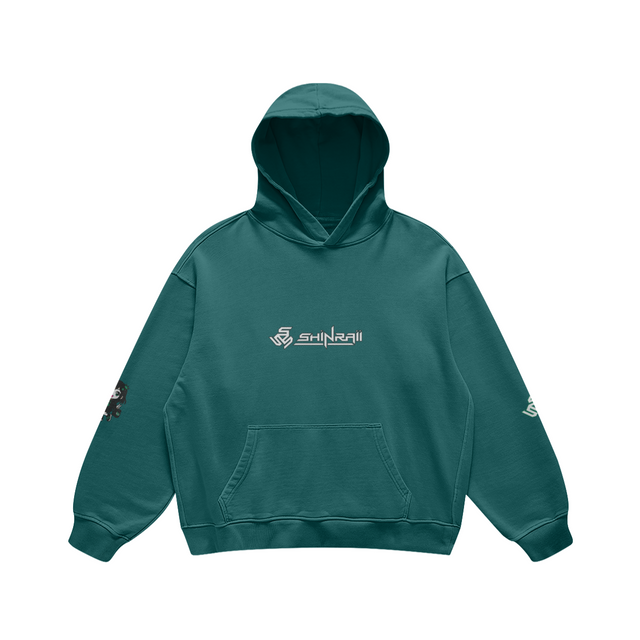 0-Y9F-Front Side