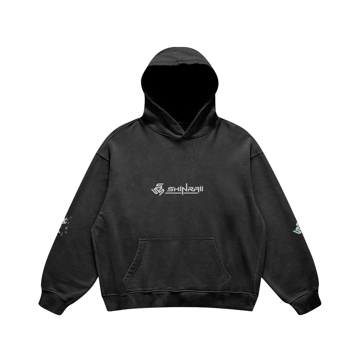 0-Y99-Front Side