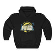 Thank Namine Hoodie - Shinrai