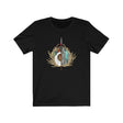 Princess Mononoke Tee - Shinrai