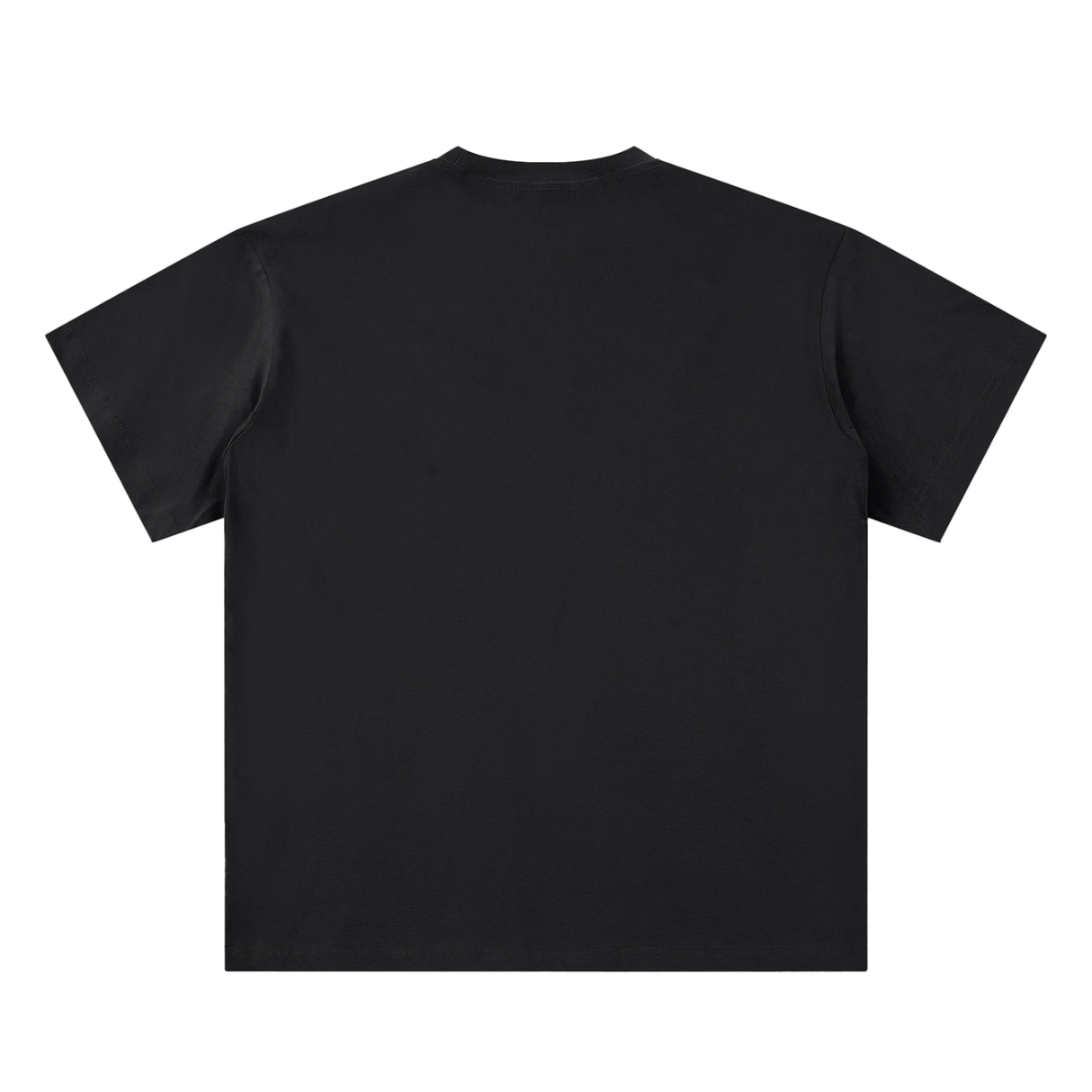 Vintage S-Rank T-shirt