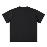 Vintage S-Rank T-shirt