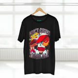 Can't Catch Them All Tee - Shinraii