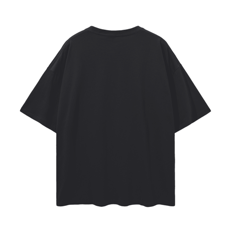 JoyBoy Vintage T-Shirt