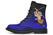 Boots Hashibira Inosuke - Shinraii