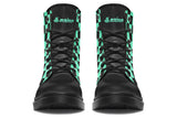 Boots Tanjiro Kamado - Shinraii