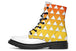 Boots Zenitsu Agatsuma - Shinraii