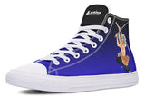 Hightops Hashibira Inosuke