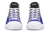 Hightops Hashibira Inosuke