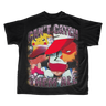 Can't Catch Them All Tee - Shinraii